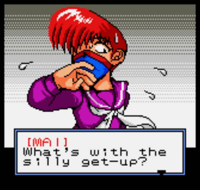 reisartjunk: zapotecdarkstar:  reisartjunk: I’M SO CONFUSED Best girl when?  PLEASE