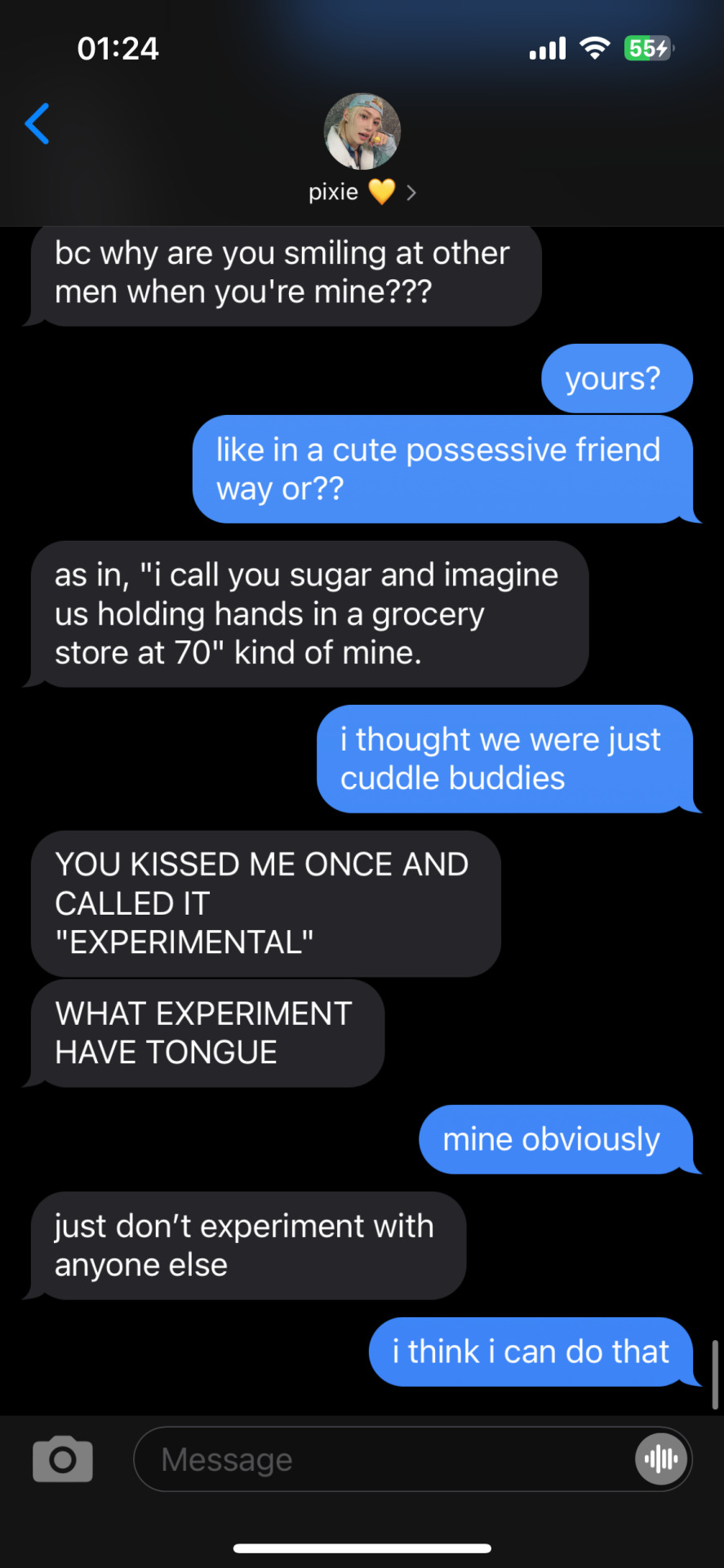 Tumblr media