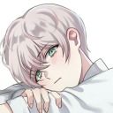 kawaii-puncher avatar