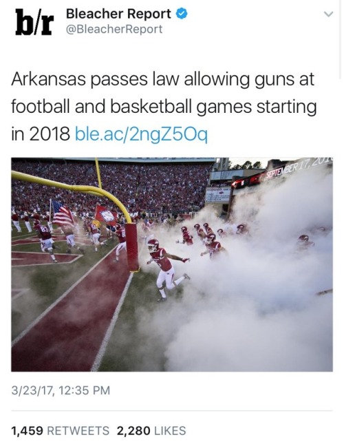 weavemama:tbh America is passing bullshits laws just to be passing bullshit laws at this point