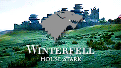 braavosz:  GoT Challenge ♚ Free day     ↳ (some) Houses of Westeros and their
