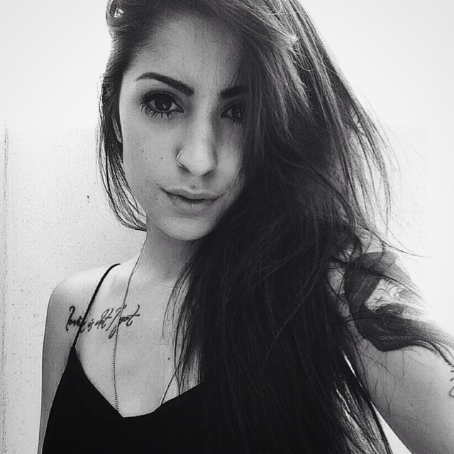 Dobladim