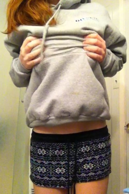 Sexy Mum from  Aviemore looking for sexMore hot wives at app.boredwifeclub.com