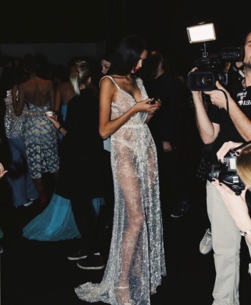 http://megvnmvrie.tumblr.com/post/170753928815