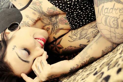 Titsandtatsbro