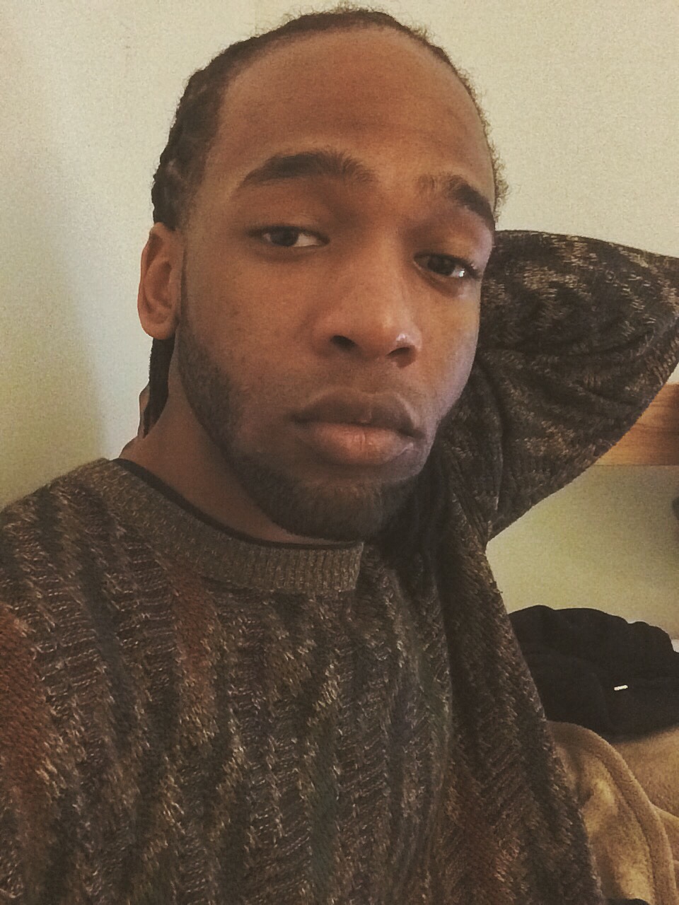 kidjune:  Blackout part 2  Baby 💕