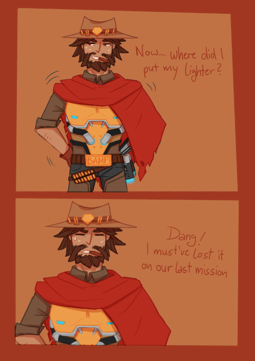 crowsang:what if