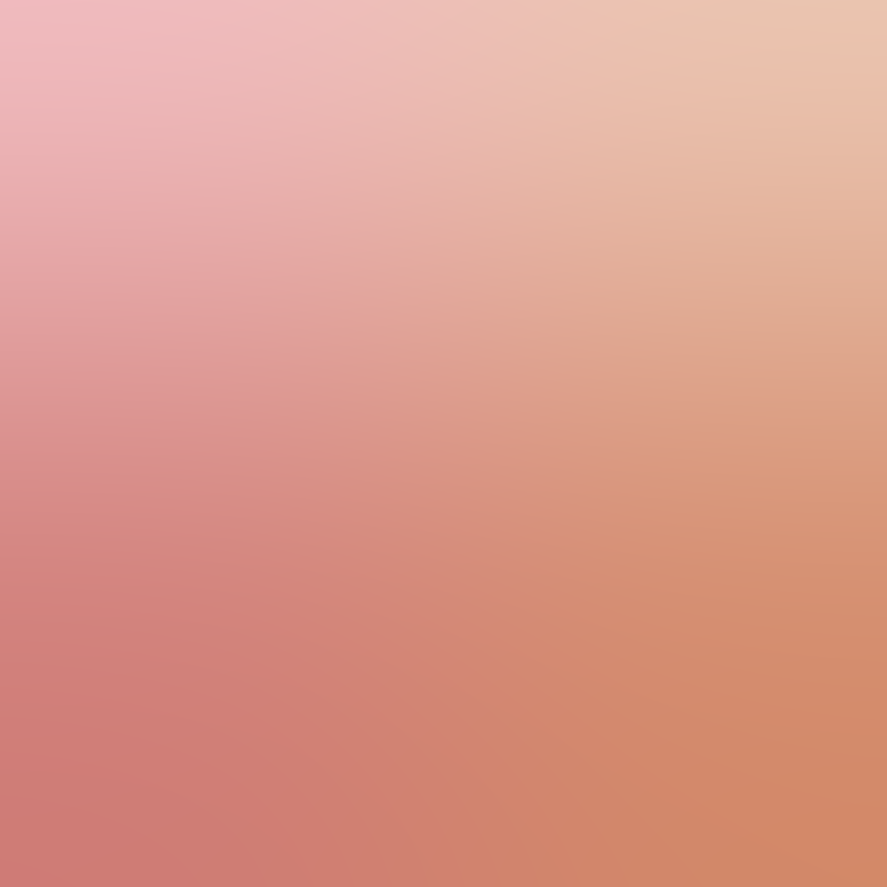 colorfulgradients:colorful gradient 41754