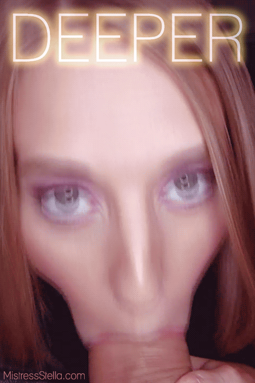 hypnosluts:    hypnosluts   