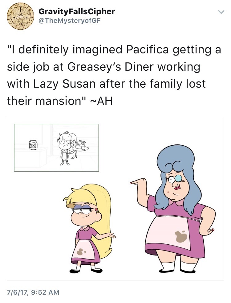 chillguydraws: creeping-babby: LOOK AT HER GO !!!!!!!!!!!!!!!! LOOK AT THAT EXPRESSION