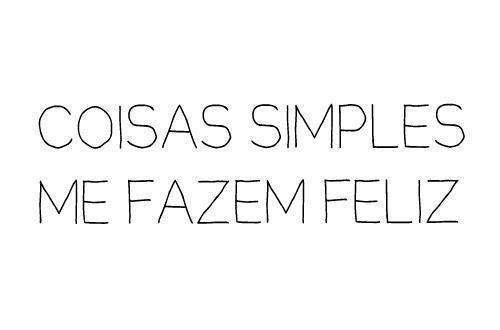 Apenas Sentimentos