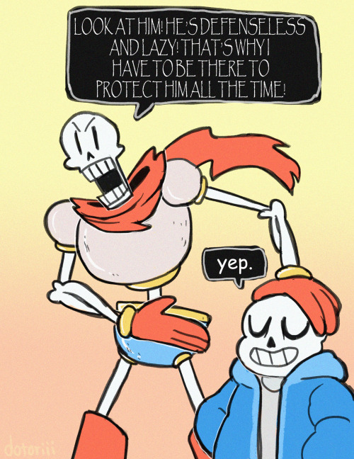 dotoriii: idk about that papyrus