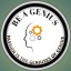 beagenius