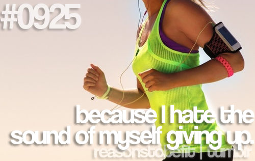 reasonstobefit:  submitted by le-notepad 