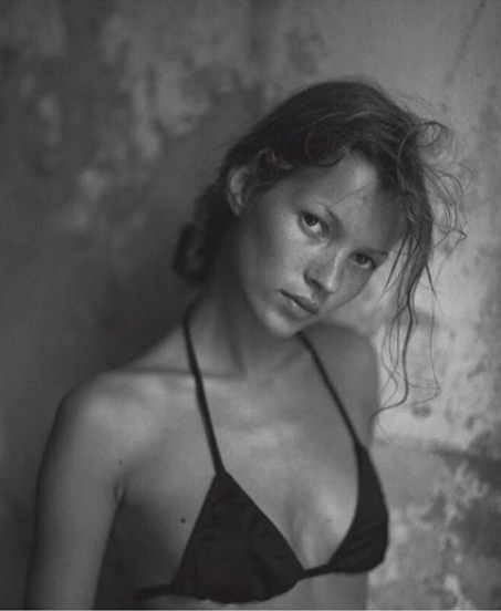 love-beautesintemporelles:  Kate Moss