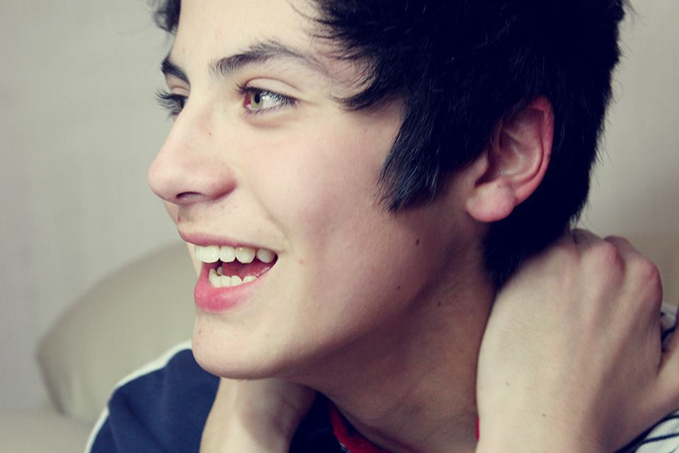 imagina-un-mundo-de-colores:  Mi Ap&lt;3 Camilo Elzo Ibarra&lt;3 *-* 