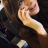 tumblr photo avidadeumagorda 4
