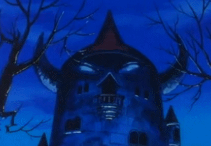 pokemon-global-academy:  Pokemon Anime Challenge: Day 7 - Favorite Episode  The