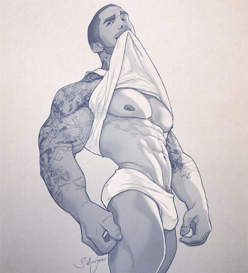Gay Toons, Art & Images