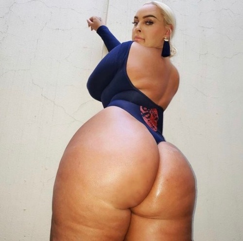hola