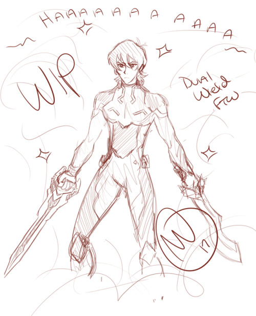 blk-l:omg I’m drawing Keith o.O..I never draw Keith!