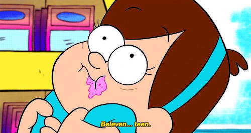 animatedtvfilm