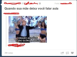 Orkut | Inicio