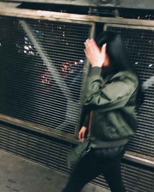 xkydrakndx: xkydrakndx