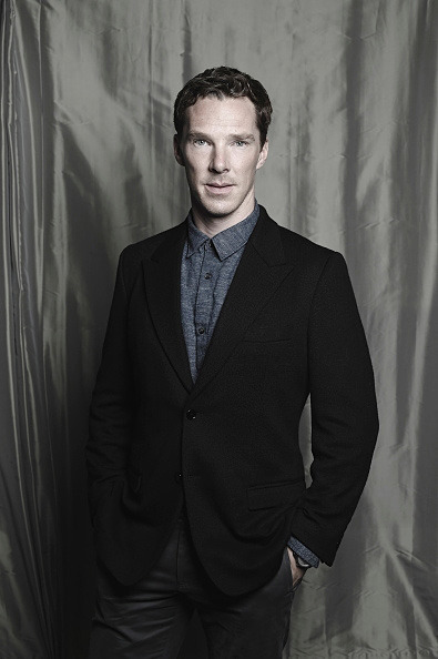 XXX benedictcumberbatchsgirlfriend:  cumberbum: photo