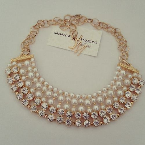 prettylittlefashionxo:  ✿ Cute girly/rosy blog! Follow for more great posts ✿  X