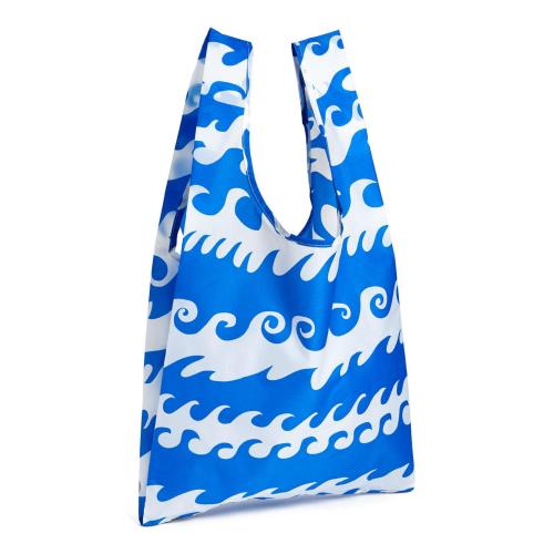 Nanette Lepore. www.ttophandbag.com 