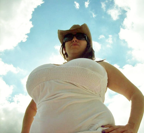 BBW Champ