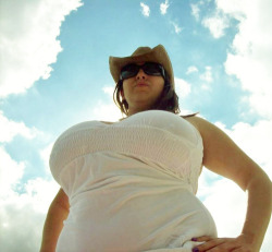 Bbwdynamite: Click Here To Bang A Local Bbw. Registrations Open For A Limited Time!