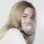 princessgirlblogger