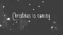 https://69.media.tumblr.com/07a5954cfe502279fcceb5b23b632d99/tumblr_nef3zmXcWB1u21eo4o1_500.gif