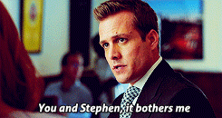 you know i love you donna