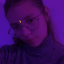 valentinz
