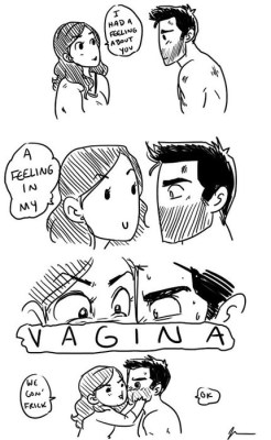 memehumor:  Most Men Don’t Really Respond to Subtletyhttp://memehumor.tumblr.com