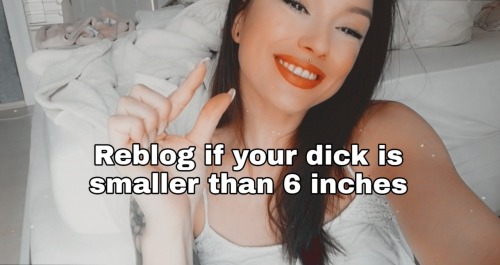 My sissy clit is barely 4 inches in erection
