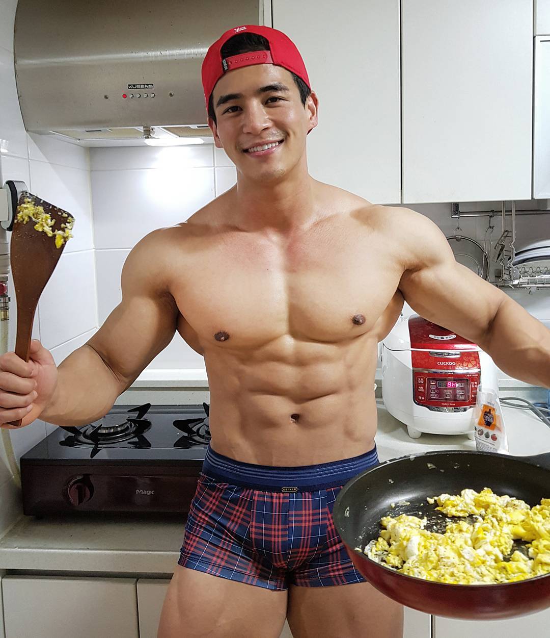 Jun Choi