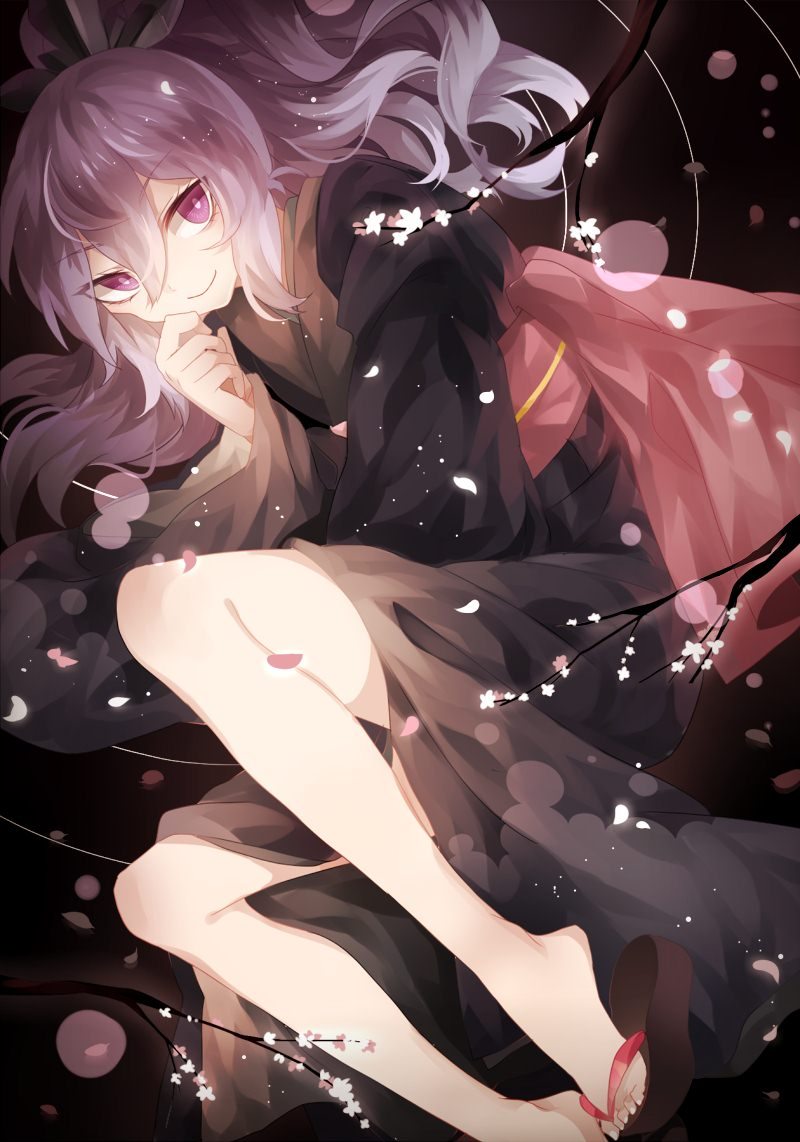 futureisfailed:  youkai_watch-25.jpg