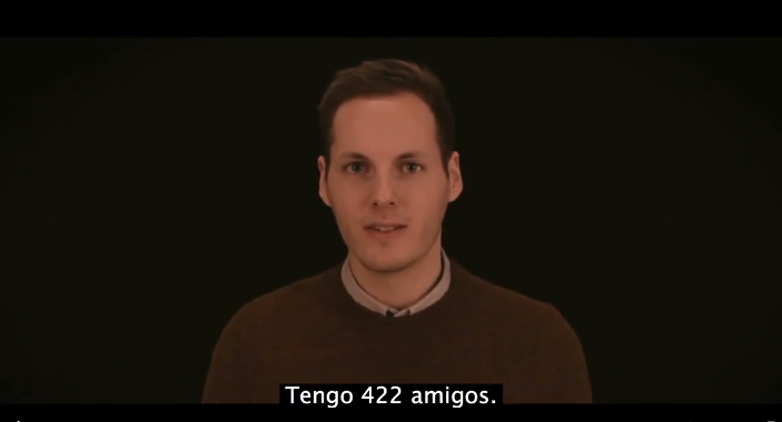 myself-dream:  La realidad 