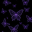 lyralyn1310