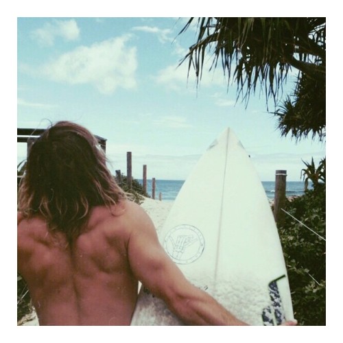 tullytravels:Friday I’m in love. @inmindseye #tullytravels