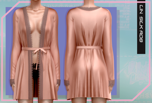 belaloallure3: Valley girls CC Hi everyone !!!  recently i been feeling a bit nostalgic , so i 