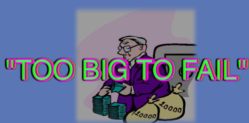 animentality:my favorite thing about these videos is how tongue in cheek they are. 