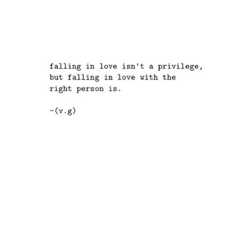 iglovequotes:  Daily dose of love quotes here
