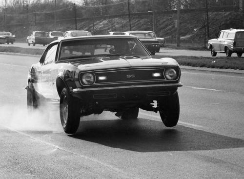 Hotrodjunkie