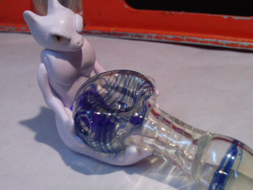 kiefeon:  bongl0ve:  thepolisthennous:  thecurrentawesome:  if only they had pikachu, but whatever I still shit my pants when I saw these :) :) :)  would never smoke out of these, let my children play with them   why would you want your children to play