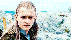 wrathandruin-blog:  lotr + looking down 